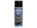 Hammerite BBQ Paint