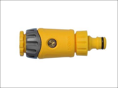 Hozelock 2181 Non Return Valve