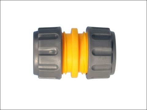 Hozelock 2200 Hose Repair Connector 19mm (3/4 in)