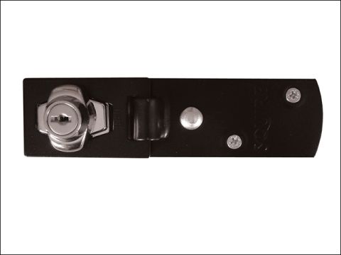 Henry Squire LH1 Locking Hasp