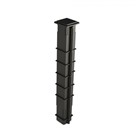Hills Extenda Ground Socket