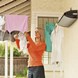 Hills Retracting Washing Lines