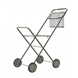 Hills Airers & Laundry Accessories