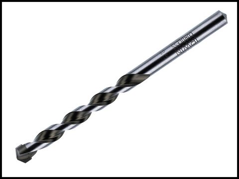 Irwin Cordless Drillbit 3.0mmx 110mm