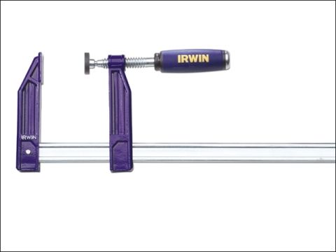 Irwin Professional Speed Clamp - Small 60cm (24 in)