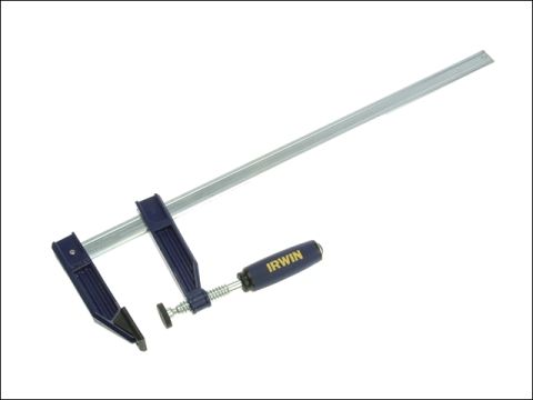 Irwin Professional Speed Clamp - Medium 40cm (16 in)