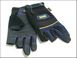 Irwin Glove Carpenter - Ex Large