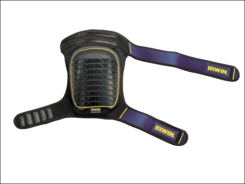 Irwin Knee Pads Professional Wide Body