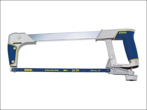 Irwin I125 Hacksaw Frame 300mm (12 in)