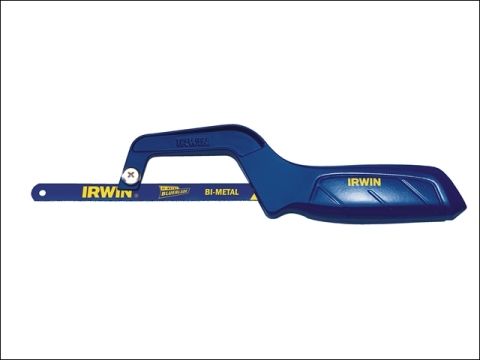 Irwin Mini Saw