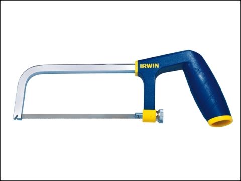 Irwin Junior Saw 150mm (6 in)