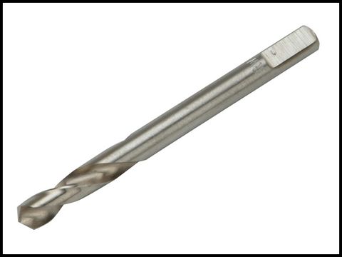 Irwin Pilot Drill 10504532