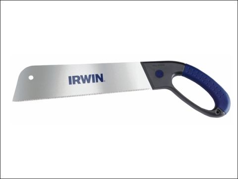 Irwin Pullsaw General Carpentry 300mm (12 in) 14tpi