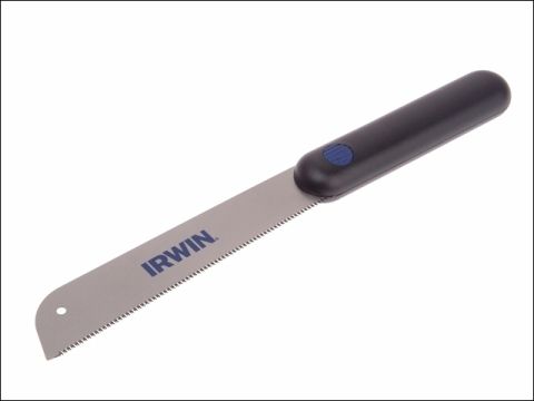 Irwin Pullsaw Dovetail 185mm 22tpi