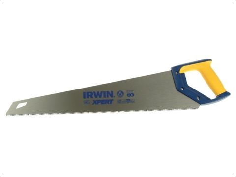 Jack Irwin Xpert Universal Handsaw 550mm (22 in) x 8tpi