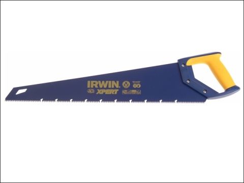 Jack Irwin Xpert Coarse Handsaw 550mm (22 in) x 8tpi