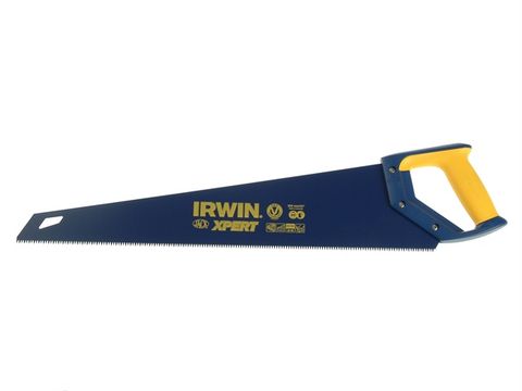 Jack Irwin Xpert Universal Handsaw 380mm (15 in) x 8tpi