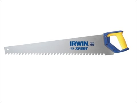 Jack Irwin Xpert Pro Light Concrete Saw 700mm (28 in)