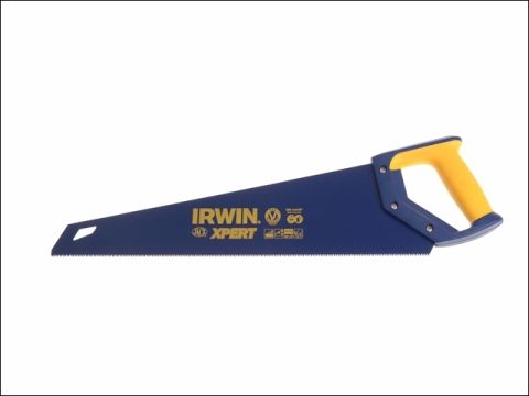 Jack Irwin Xpert Fine Handsaw 550mm (22 in)  PTFE Coated