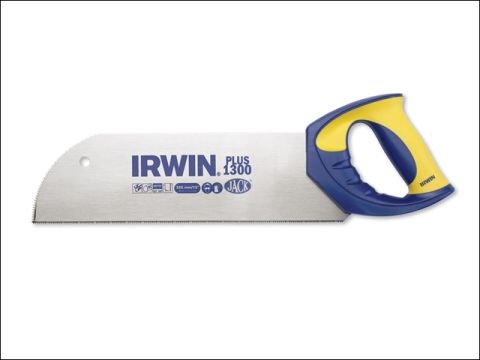 Jack Irwin Xpert Floorboard/Veneer Saw 325mm (13 in) 12T