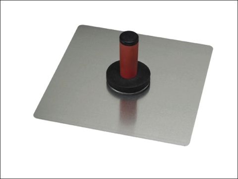 Marshalltown 1 Aluminium Hawk 330 x 330mm (13 x 13in)