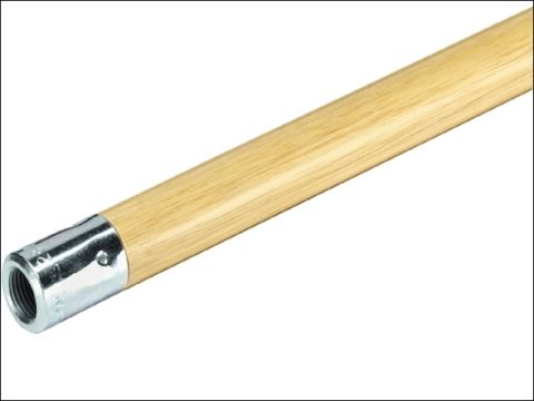 Marshalltown 28 Handle for 26A Sander