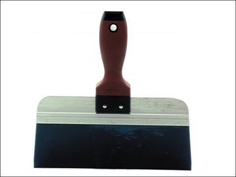 Marshalltown M3510D Taping Knife 10in - Durasoft Handle
