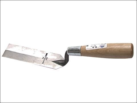 Marshalltown 54 Margin Trowel 5 x 1.1/2in