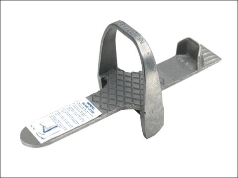 Marshalltown M790 Dry Wall Board Lifter