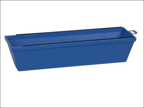 Marshalltown M814 Plastic Plaster Pan 13in
