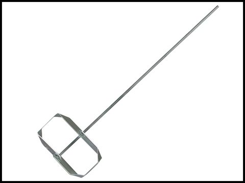 Marshalltown M819 Plasterers Quik Mix