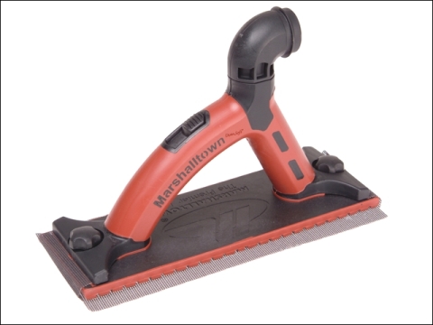 Marshalltown VS733 Dry WallSander 
