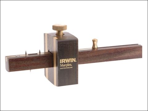 Marples Irwin M2153 Mortice & Marking Gauge