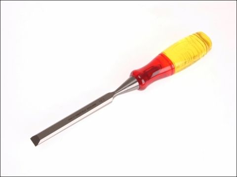 Marples Irwin M373 Splitproof Bevel Edge Chisel 1/2 in
