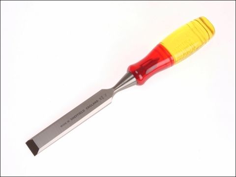 Marples Irwin M373 Splitproof Bevel Edge Chisel 3/4 in