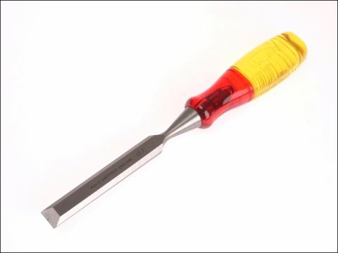 Marples Irwin M373 Splitproof Bevel Edge Chisel 5/8 in