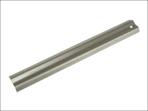 Maun Safety Rule 300mm Metric