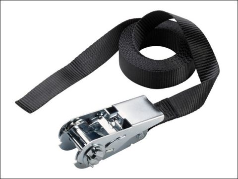 MasterLock Ratchet Tie Down 5m