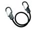 MasterLock Bungee Carabiner 80cm