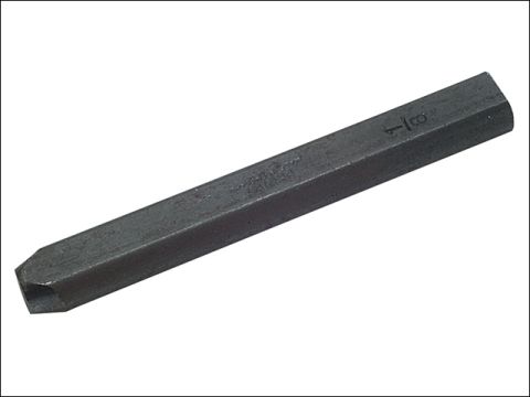 Priory 103 Rivet Set (Set-up & Snap) 3/16 in
