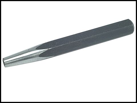 Priory 103A Single Rivet Snap 3/32 in