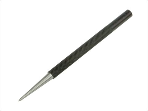 Priory 127 Engineers Scriber