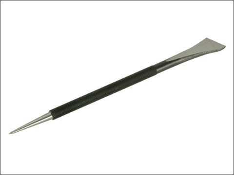 Priory 129 Combination Scriber