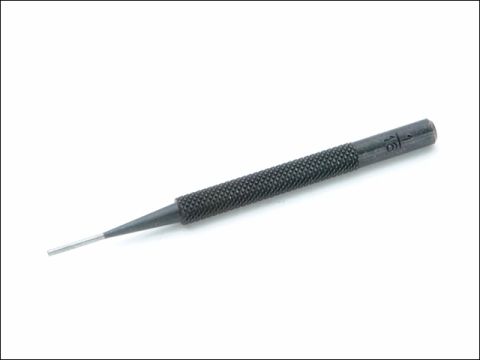 Priory 135 Parrallel Pin Punch 7/32 in
