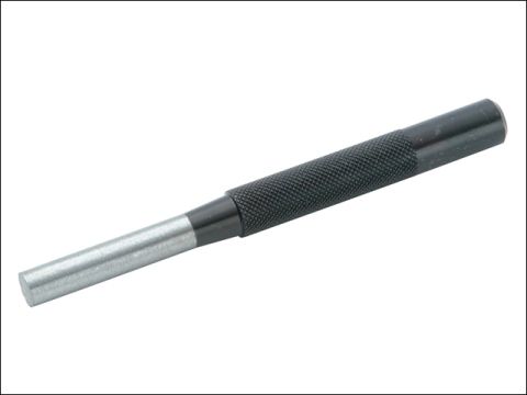 Priory 135 Parrallel Pin Punch 3/8 in