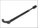 Priory 150 Nail Puller