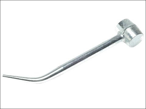 Priory 340 Scaffolders Podger Hammer