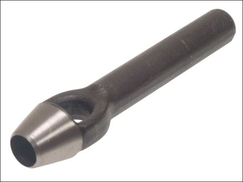 Priory Wad Punch 3/8in 10mm