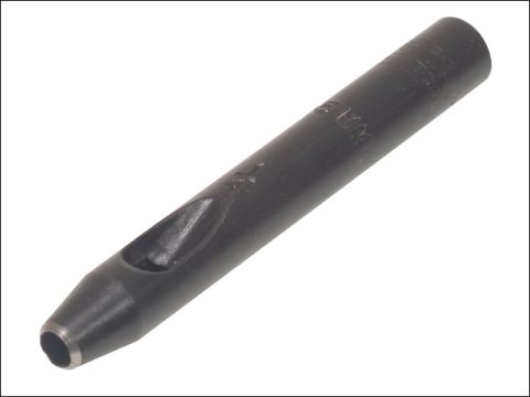 Priory Belt Punch No10 5/16 in