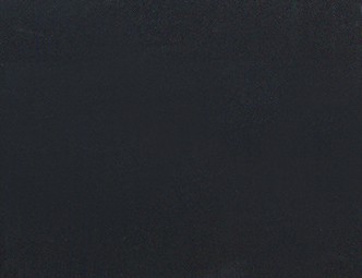 450mm x 2m Black Patifix Self Adhesive Film / Sticky Back Plastic